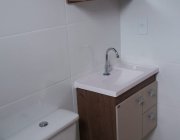 10ª CASA EM RESIDENCIAL CENTRO DA SERRA