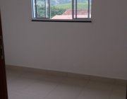 10ª CASA EM RESIDENCIAL CENTRO DA SERRA