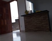 10ª CASA EM RESIDENCIAL CENTRO DA SERRA