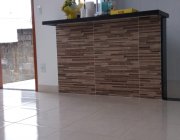 10ª CASA EM RESIDENCIAL CENTRO DA SERRA