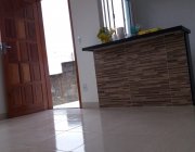 10ª CASA EM RESIDENCIAL CENTRO DA SERRA