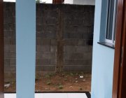 10ª CASA EM RESIDENCIAL CENTRO DA SERRA
