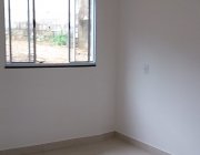10ª CASA EM RESIDENCIAL CENTRO DA SERRA