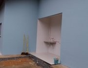 10ª CASA EM RESIDENCIAL CENTRO DA SERRA