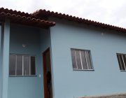 10ª CASA EM RESIDENCIAL CENTRO DA SERRA