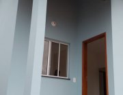 10ª CASA EM RESIDENCIAL CENTRO DA SERRA