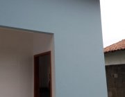 10ª CASA EM RESIDENCIAL CENTRO DA SERRA