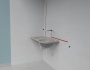 10ª CASA EM RESIDENCIAL CENTRO DA SERRA