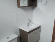 10ª CASA EM RESIDENCIAL CENTRO DA SERRA