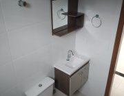 10ª CASA EM RESIDENCIAL CENTRO DA SERRA