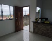 10ª CASA EM RESIDENCIAL CENTRO DA SERRA