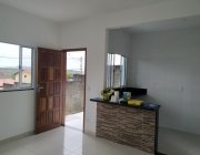 10ª CASA EM RESIDENCIAL CENTRO DA SERRA