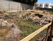 15ª CASA EM LAGOA DE JACARAÍPE- SERRA