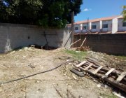 15ª CASA EM LAGOA DE JACARAÍPE- SERRA