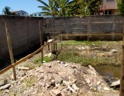 15ª CASA EM LAGOA DE JACARAÍPE- SERRA