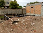 15ª CASA EM LAGOA DE JACARAÍPE- SERRA