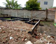 15ª CASA EM LAGOA DE JACARAÍPE- SERRA