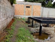15ª CASA EM LAGOA DE JACARAÍPE- SERRA