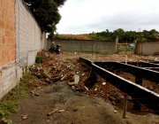 15ª CASA EM LAGOA DE JACARAÍPE- SERRA