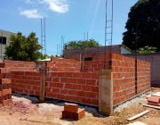 15ª CASA EM LAGOA DE JACARAÍPE- SERRA
