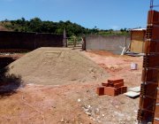 15ª CASA EM LAGOA DE JACARAÍPE- SERRA