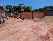 15ª CASA EM LAGOA DE JACARAÍPE- SERRA
