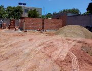 15ª CASA EM LAGOA DE JACARAÍPE- SERRA