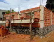 15ª CASA EM LAGOA DE JACARAÍPE- SERRA