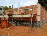 15ª CASA EM LAGOA DE JACARAÍPE- SERRA