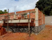 15ª CASA EM LAGOA DE JACARAÍPE- SERRA