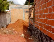 15ª CASA EM LAGOA DE JACARAÍPE- SERRA