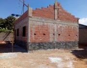 15ª CASA EM LAGOA DE JACARAÍPE- SERRA