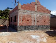 15ª CASA EM LAGOA DE JACARAÍPE- SERRA