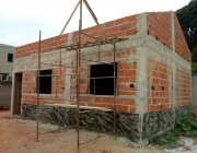 15ª CASA EM LAGOA DE JACARAÍPE- SERRA