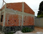 15ª CASA EM LAGOA DE JACARAÍPE- SERRA