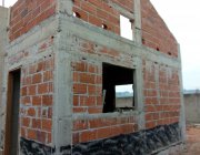 15ª CASA EM LAGOA DE JACARAÍPE- SERRA