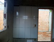 15ª CASA EM LAGOA DE JACARAÍPE- SERRA