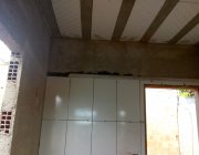 15ª CASA EM LAGOA DE JACARAÍPE- SERRA