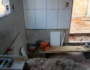 15ª CASA EM LAGOA DE JACARAÍPE- SERRA