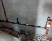 15ª CASA EM LAGOA DE JACARAÍPE- SERRA