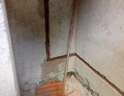 15ª CASA EM LAGOA DE JACARAÍPE- SERRA