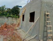 15ª CASA EM LAGOA DE JACARAÍPE- SERRA