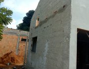15ª CASA EM LAGOA DE JACARAÍPE- SERRA