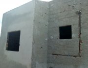 15ª CASA EM LAGOA DE JACARAÍPE- SERRA