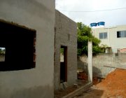 15ª CASA EM LAGOA DE JACARAÍPE- SERRA