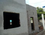 15ª CASA EM LAGOA DE JACARAÍPE- SERRA