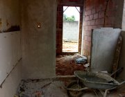 15ª CASA EM LAGOA DE JACARAÍPE- SERRA