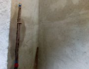 15ª CASA EM LAGOA DE JACARAÍPE- SERRA