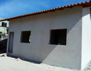 15ª CASA EM LAGOA DE JACARAÍPE- SERRA