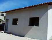 15ª CASA EM LAGOA DE JACARAÍPE- SERRA